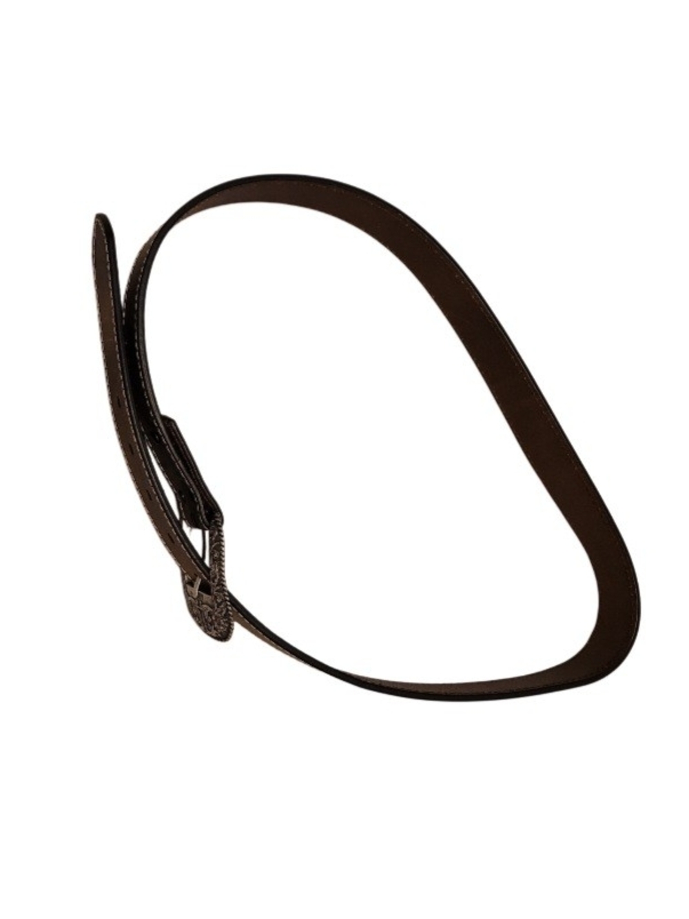 Ariat Leather Belt